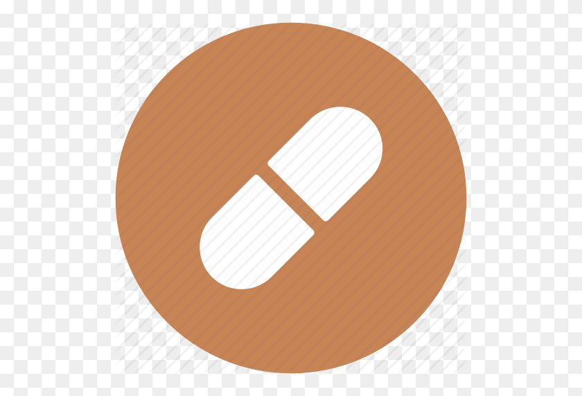 512x512 Medical Clipart Medicine Pill Clip Art Health Wellness - Health And Wellness Clipart