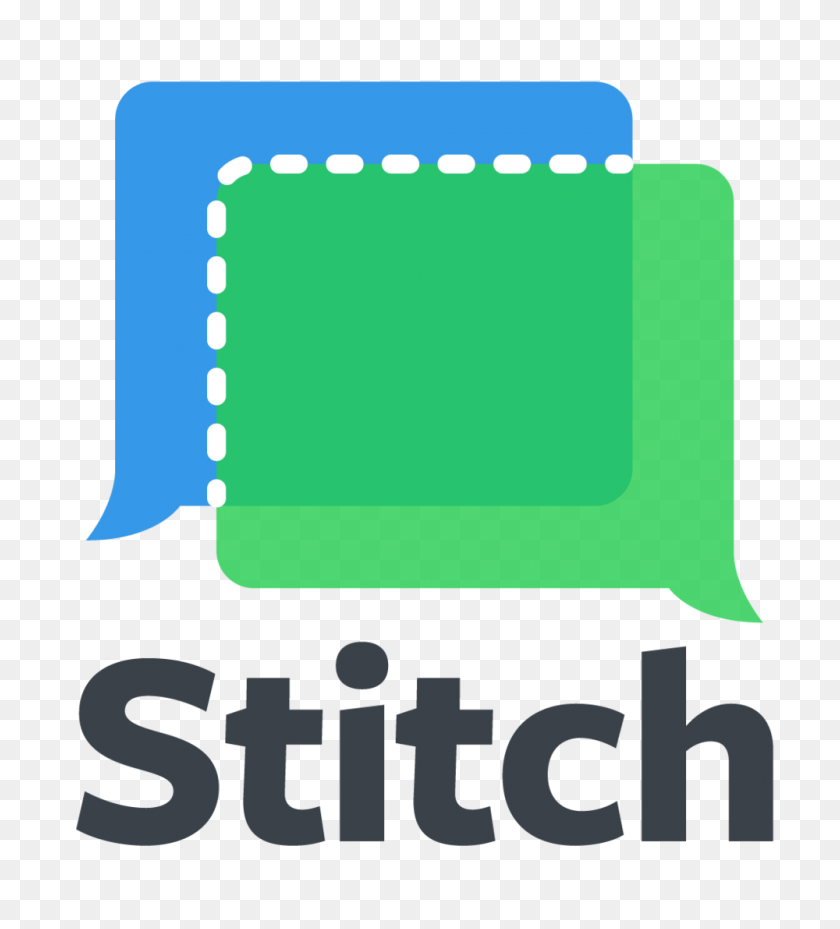1000x1115 Medical Clipart Stitch - Stitch Clipart