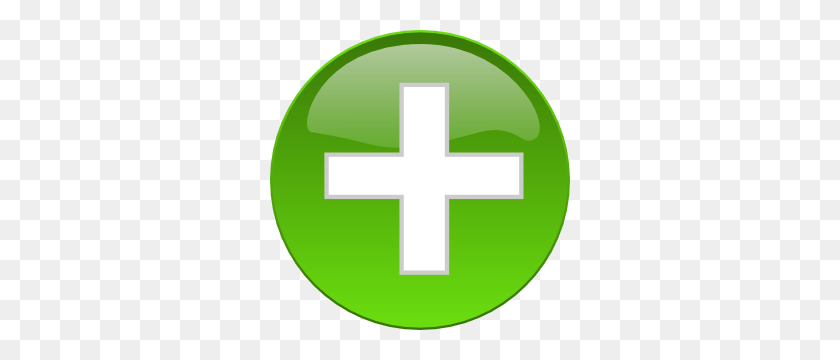 300x300 Medical Cross Cliparts - Medical Logo Clipart