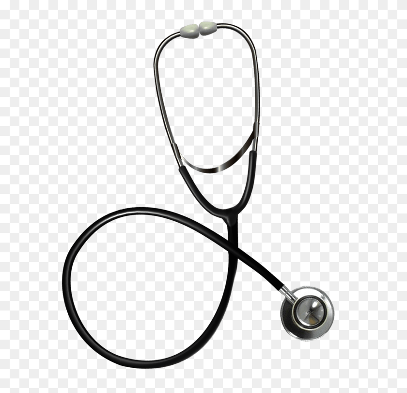 750x750 Medical Devices Med Products Gmbh - Doctor Stethoscope Clipart