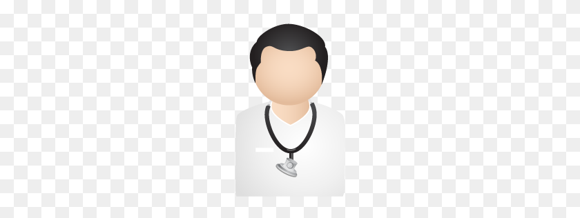 256x256 Medical Doctor Clipart, Explore Pictures - Physician Clipart