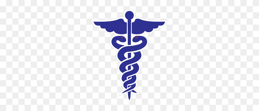 253x300 Medical Doctor Logo Gallery Images - Doctor Who Clipart