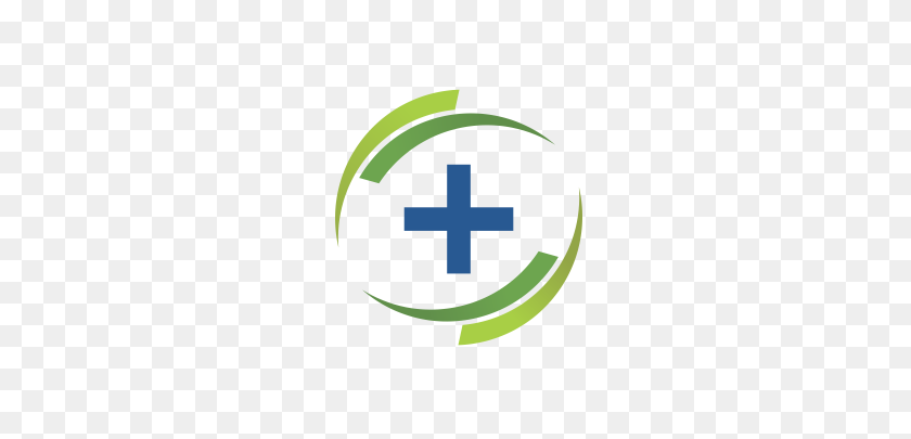 388x345 Medical Health Plus Logo Download Vector Logos Free Download - Medical Symbol PNG