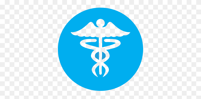 360x354 Медицинские Иконки - Медицинский Символ Png