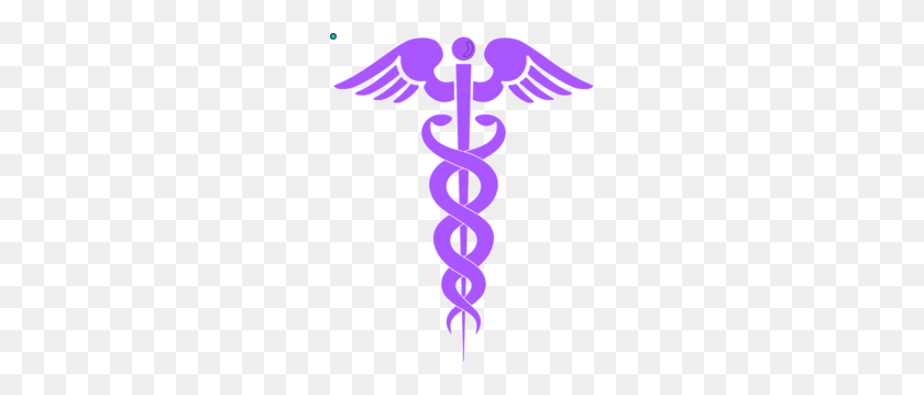 240x299 Medical Logo Clip Art - Medical Clipart