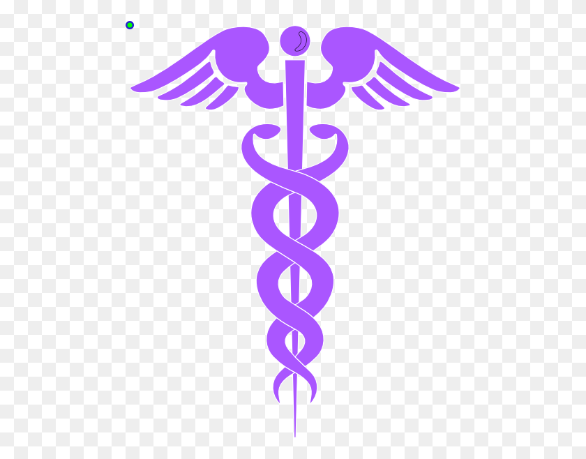 480x598 Medical Logo Clip Art - Medical Logo PNG