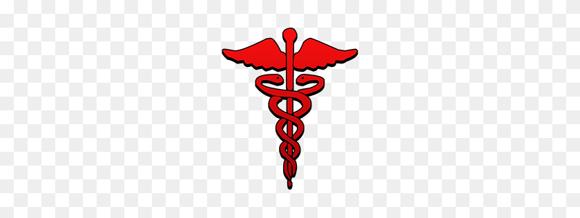 256x256 Медицинский Логотип Клипарт Бесплатный Клипарт - Obgyn Clipart