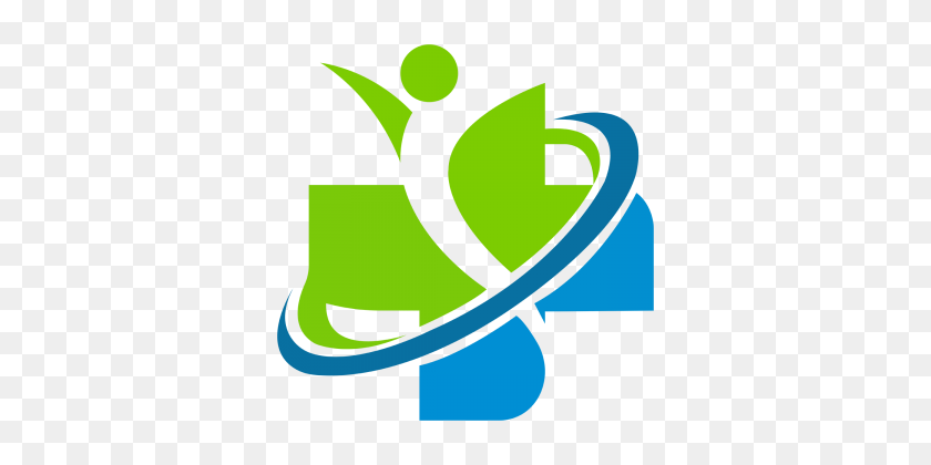 360x360 Медицинский Логотип Png Изображения Векторы И Скачать Бесплатно - Медицинский Логотип Png