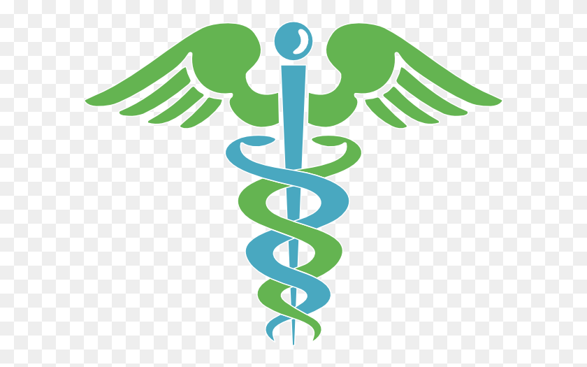 600x465 Медицинские Логотипы Png Изображения - Медицинский Логотип Png