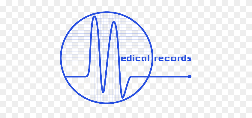 448x336 Medical Records Clipart - Medical Supplies Clipart