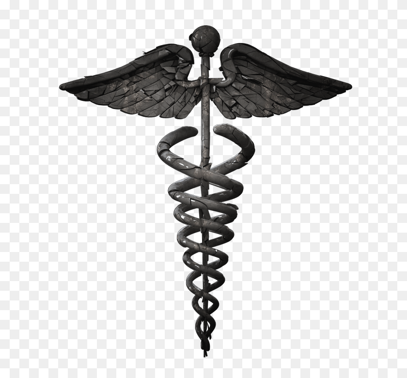 720x720 Medical Sign Cliparts - Medical Symbol Clipart