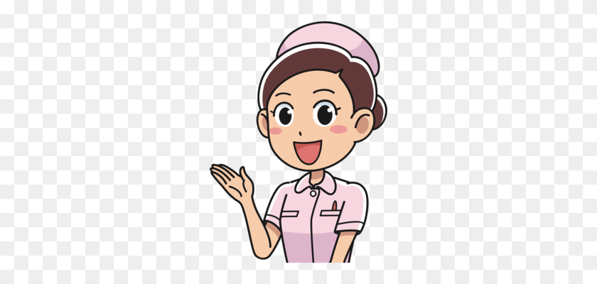 250x340 Medical Surgical Nursing Christian Clip Art Medicine Nurse Free - Nurse Clipart