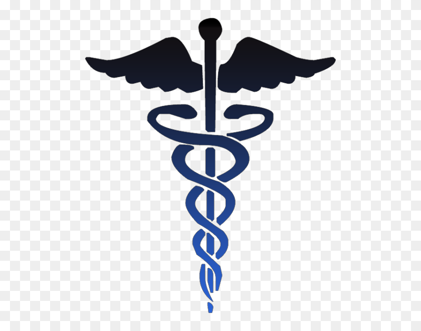 600x600 Medical Symbol Clipart Look At Medical Symbol Clip Art Images - Sign Clipart