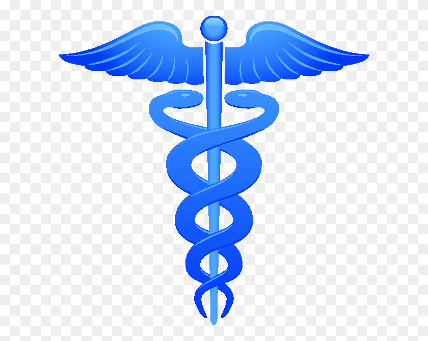 611x610 Medical Symbol Png - Medical Symbol PNG