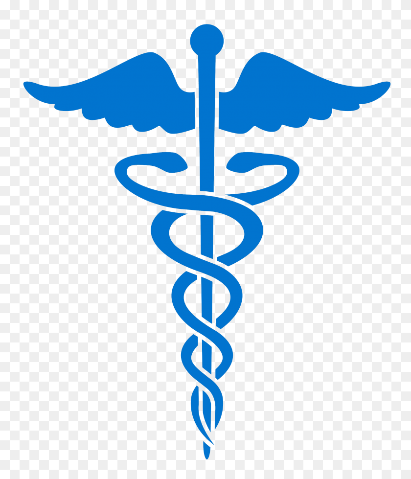 2232x2632 Medical Symbols Clip Art - Medical Cross Clipart