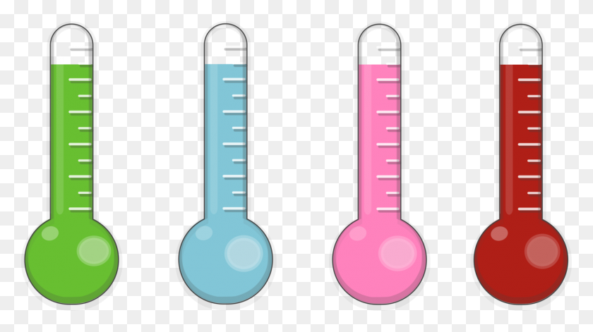 1422x750 Medical Thermometers Computer Icons Fever Temperature Free - Thermometer Clip Art