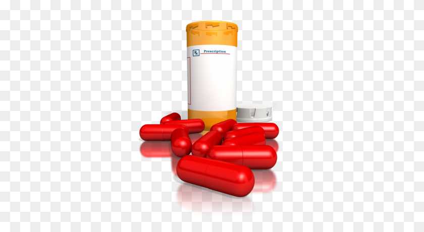 350x400 Medication Bottle Png Infobit - Pill Bottle PNG