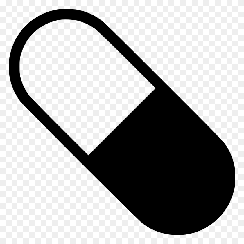 980x982 Medication Drugs Png Icon Free Download - Drugs PNG