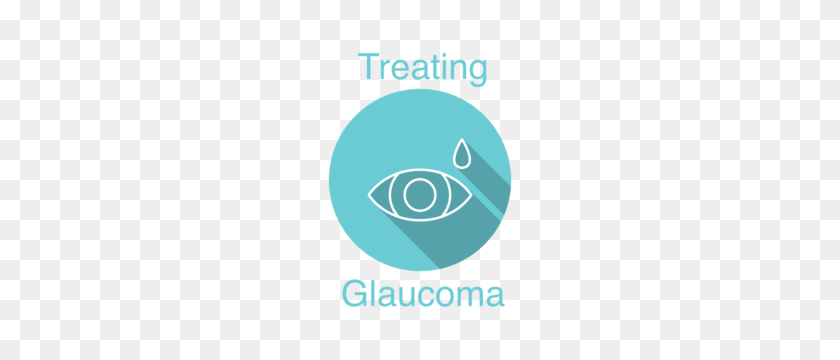 300x300 Medications And Eye Drops For Treatment Of Glaucoma - Laser Eyes PNG