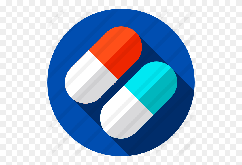 512x512 Medicine - Medicine PNG