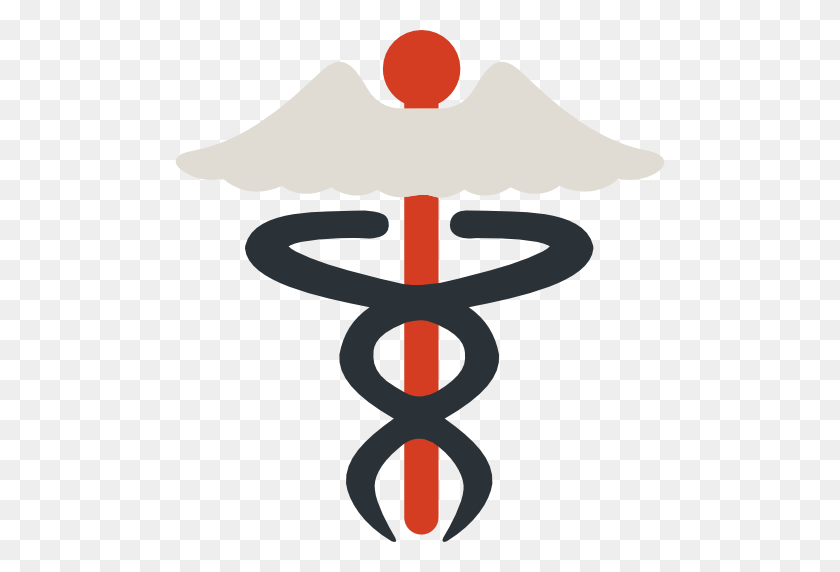 Medicine Medical Pharmacy Logo Icon Free Of Medical Elements