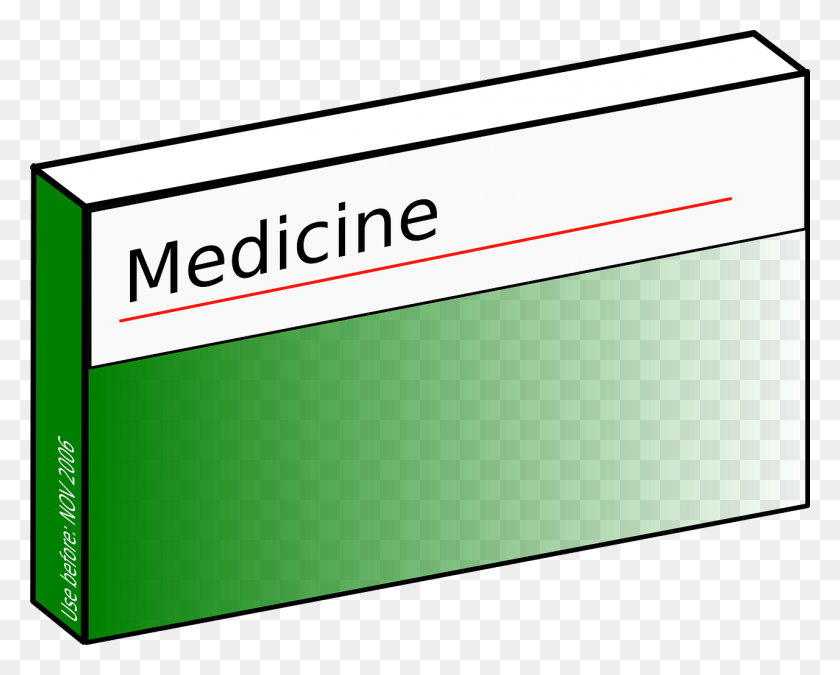 1280x1010 Medicine Related Cliparts - Medical Supplies Clipart