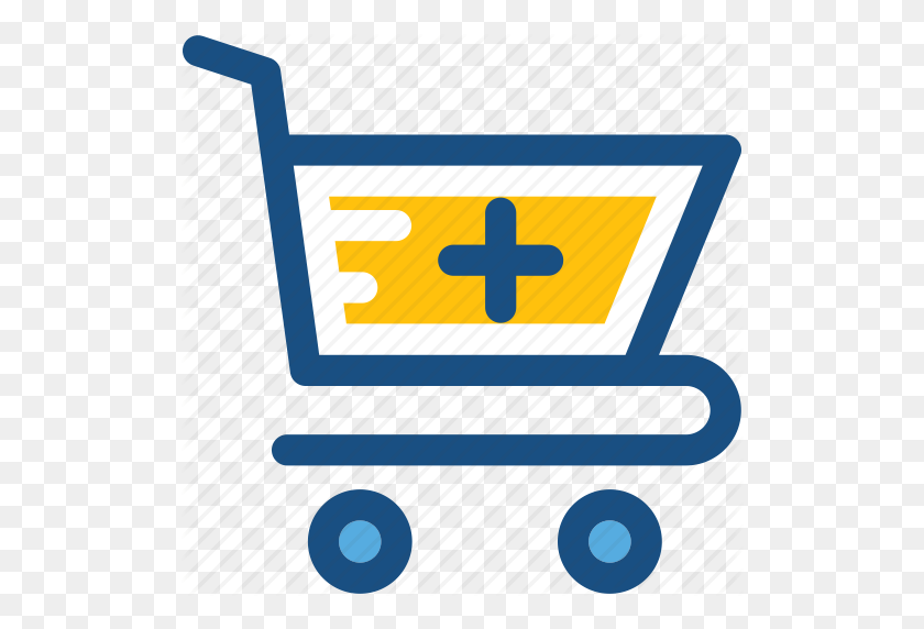 512x512 Medicine Supply, Pharmacy, Pharmacy Cart, Pharmacy Logo, Shopping - Trolley Clipart
