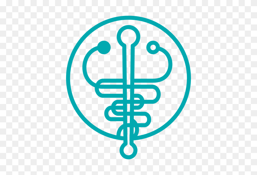512x512 Medicine Symbol Sign - Medicine PNG