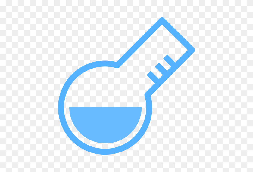 512x512 Medicine, Syrup, Syrup Bottle Icon With Png And Vector Format - Syrup PNG