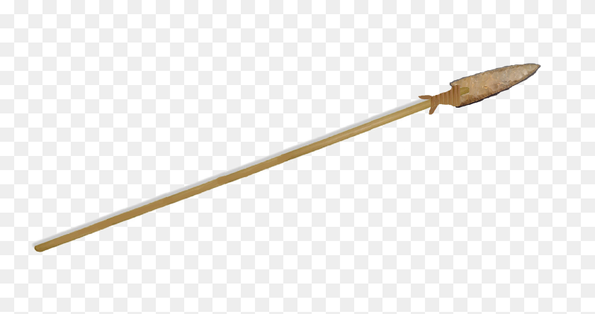 3828x1884 Medieval Spear Png Free Download Png Arts - Spear PNG