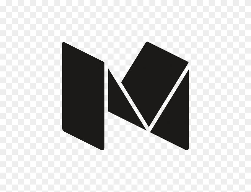 1600x1200 Medium Logo Png Transparent Medium Logo Images - Medium Logo PNG