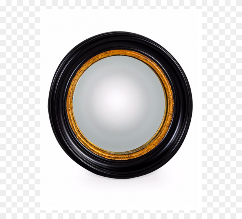 700x700 Medium Porthole Mirror - Porthole PNG