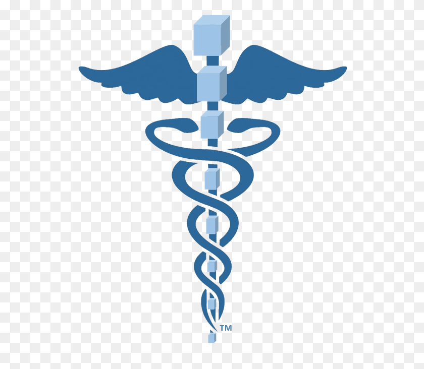 553x672 Medrec Medical Data Management On The Blockchain - Medical PNG