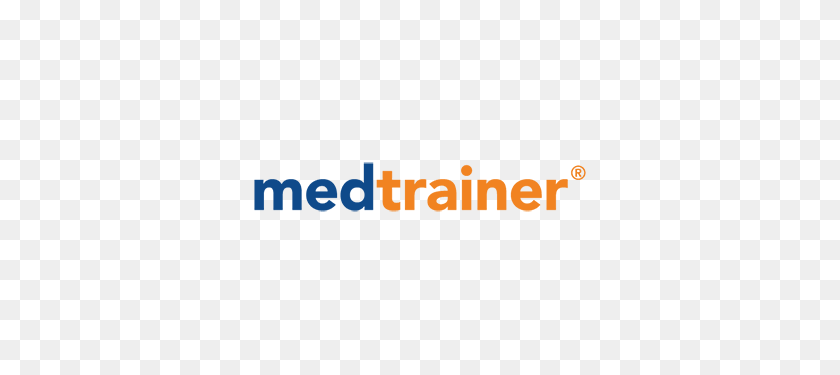 350x315 Medtrainer Connector For Adp Workforce - Adp Logo PNG