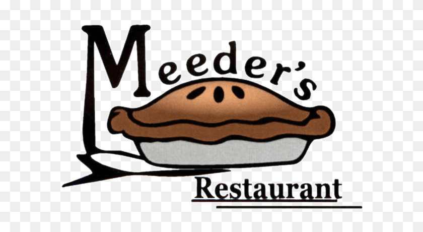 Meeder's Restaurant - Biscuits And Gravy Clipart