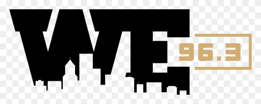 807x286 У Meek Mill Появилась Первая В Истории Billboard Лучшая Песня We - Meek Mill Png