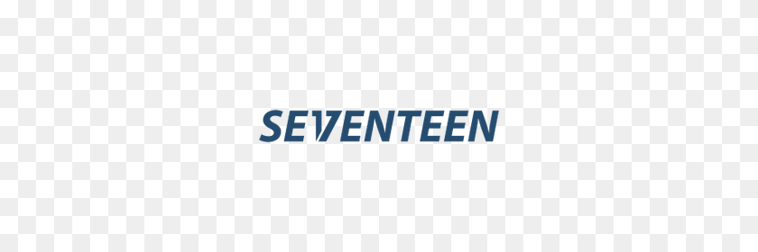 275x220 Meekmel Try Seventeen Lyrics Genius Тексты Песен - Seventeen Png