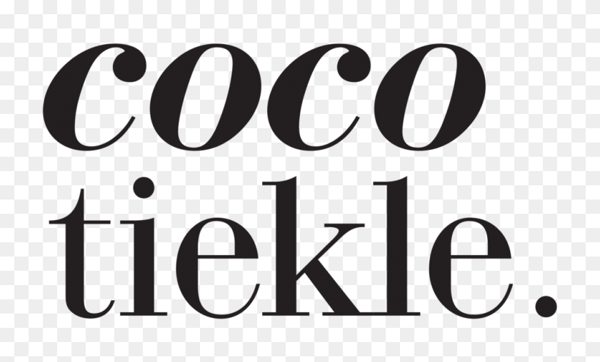 1000x575 Meet Coco Coco Tiekle - Coco Logo PNG