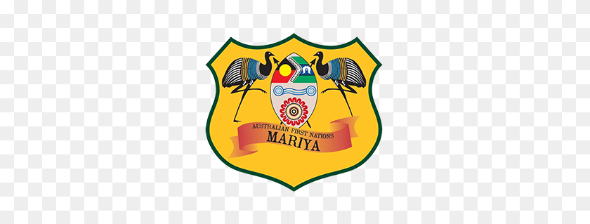 259x259 Meet Mariya Conifa's Newest Member Conifa - Welcome New Members Clipart
