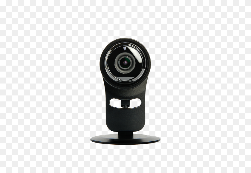 2098x1400 Meet Our Smart Home Security Devices - Security Camera PNG