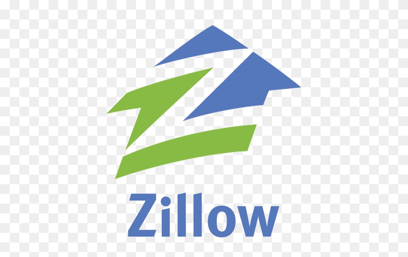 412x470 Meet Rachael Altemose - Zillow Icon PNG