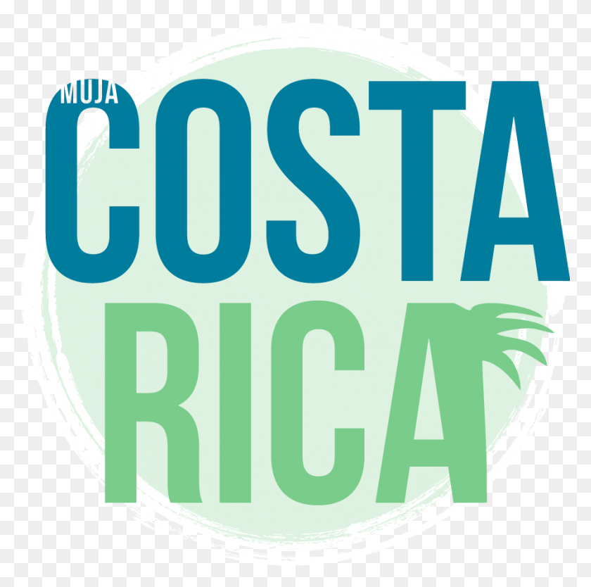 895x889 Meet The Journalists Covering Nature And Society In Costa Rica - Costa Rica Clip Art