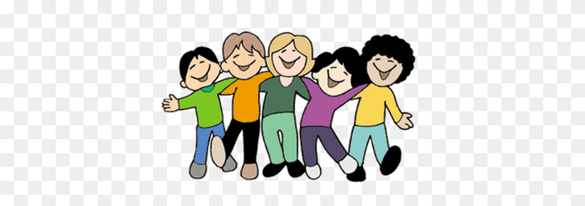 395x236 Meeting Friendship Clipart, Explore Pictures - Team Meeting Clipart