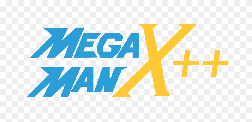 1144x512 Mega Man X - Mega Man X PNG