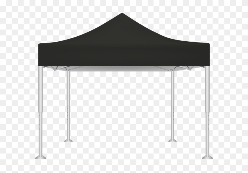 1200x810 Mega Steel Pop Up Canopy Tent - Silver Banner PNG