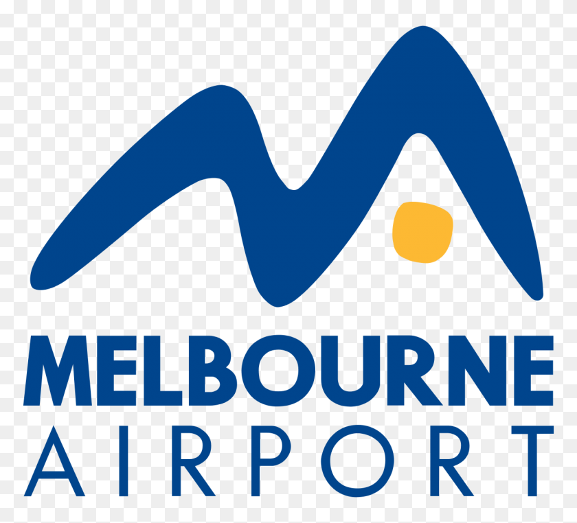 1200x1080 Aeropuerto De Melbourne - United Airlines Png