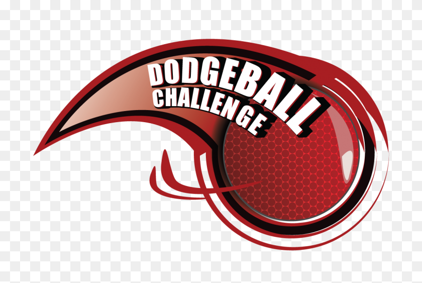 1197x772 Melbourne Dodgeball De La Liga Clayton Sur - Dodgeball Png