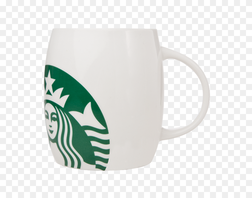 600x600 Melissa's Place Coffee Starbucks Png - Starbucks Cup PNG