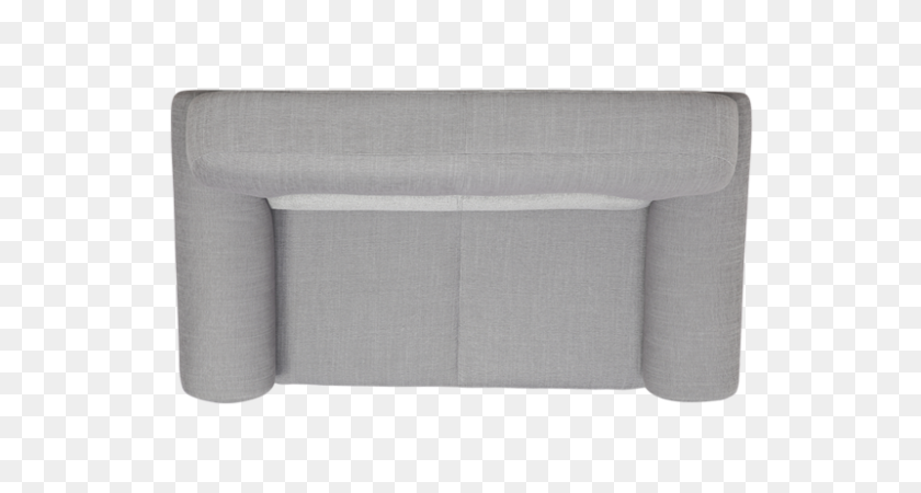 800x400 Mellow Two Seater Sofa Script Online - Couch PNG