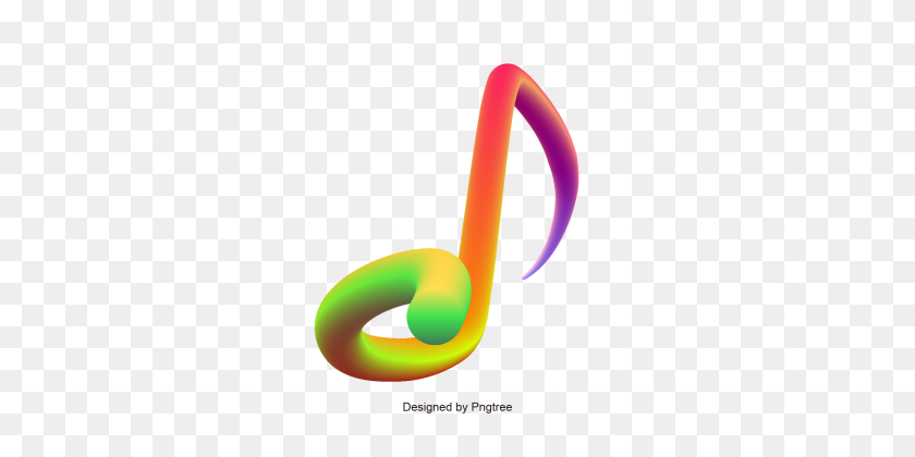 360x360 Melodía De Música Png Imágenes Vectores Y Descargar Gratis - Símbolo De Música Png